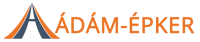 adamlogo